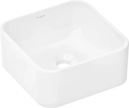 Умывальник Hansgrohe 30 см (60167450)