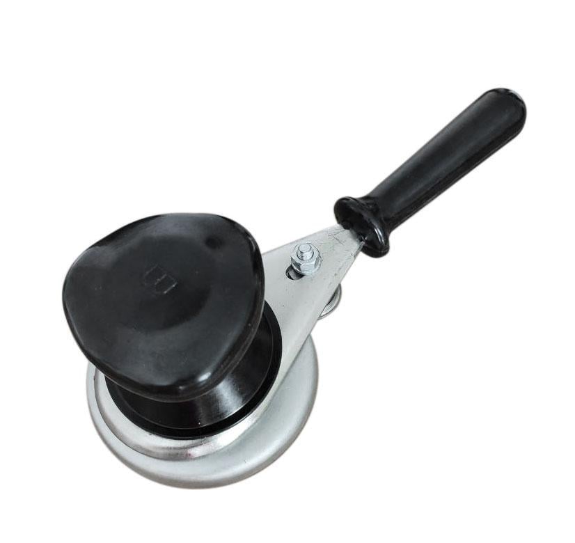 Ключ закаточный "Винница" полуавтомат с роликом