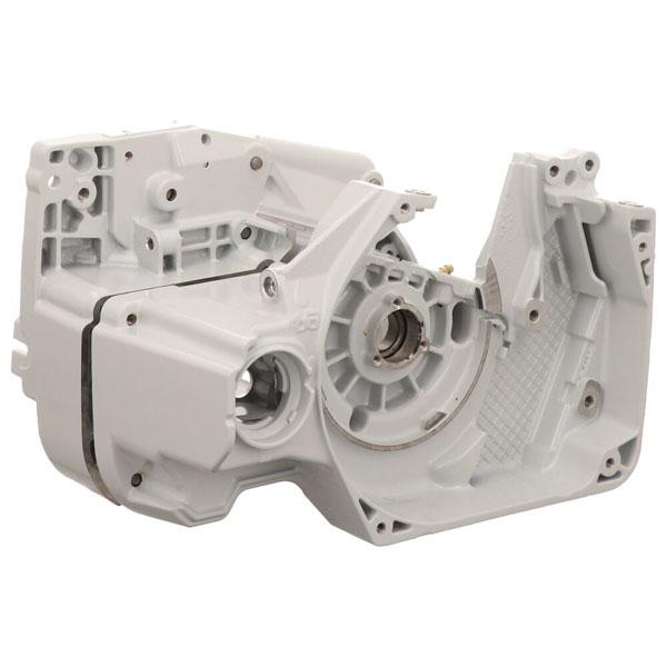 Картер Treszer в е до бензопили MS 260