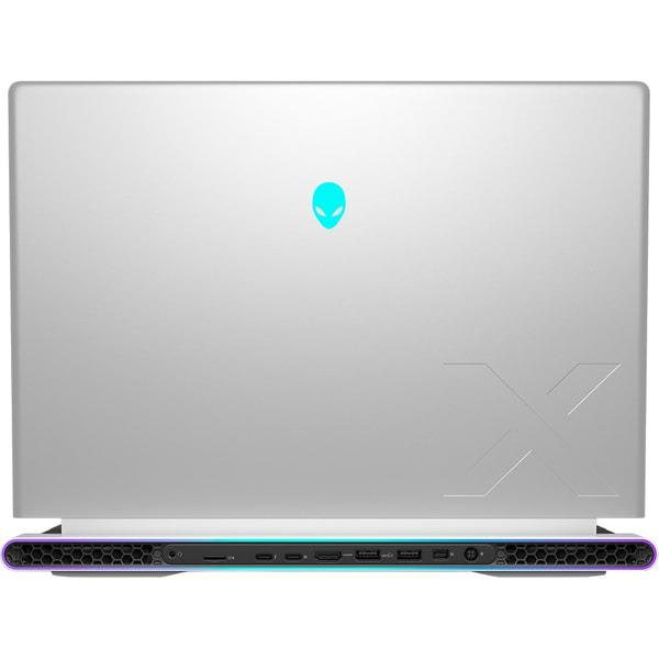 Ноутбук Dell Alienware x16 (ALIEN164761) - фото 8