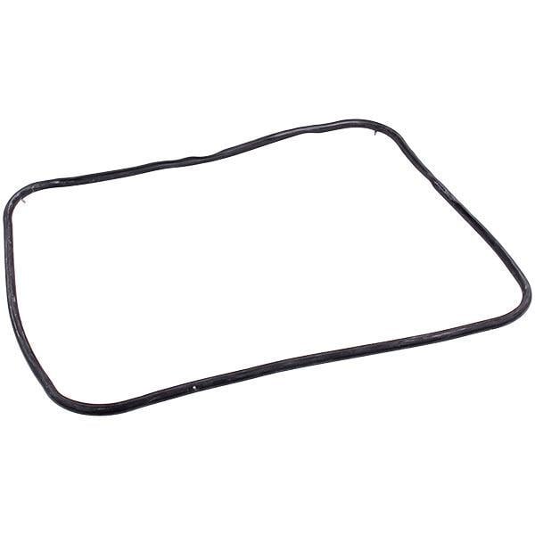 Уплотнитель двери 3577343019 для духовки Electrolux, совместимый с BC2101001M, BC3331300M (00000055865)