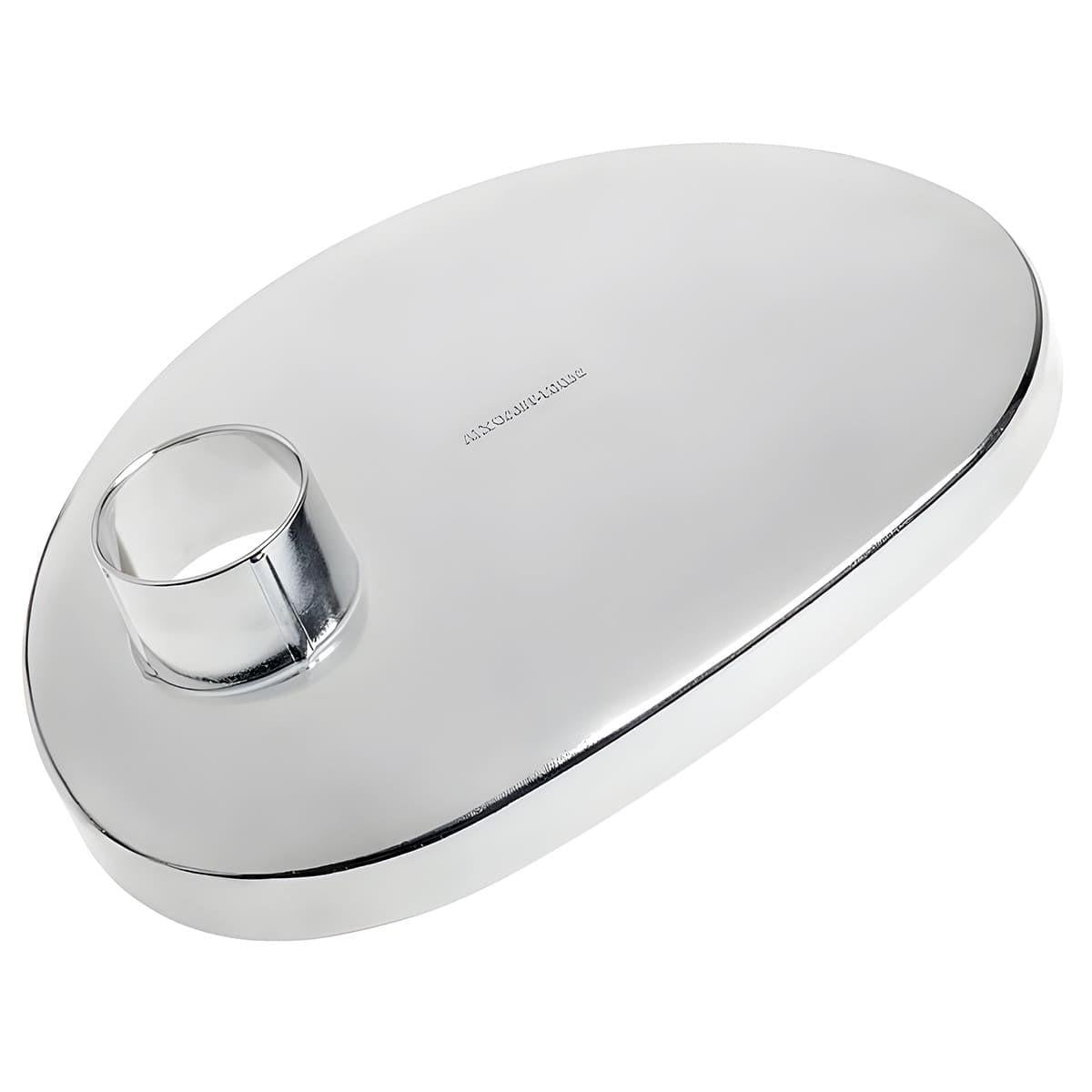 Загрузочний лоток для мясорубки Kenwood (KW632695)