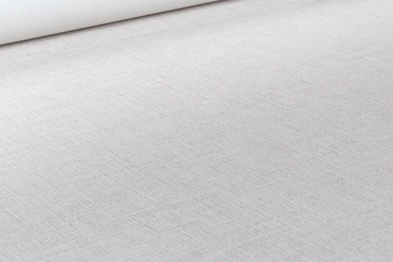 Шпалери флізелінові Caselio Linen 2 LNI103222420 Фон вініл гарячого тиснення 0,53х10,05 м Сірий Шпалери флізелінові Caselio Linen 2 LNI103222420 Фон вініл гарячого тиснення 0,53х10,05 м Сірий
