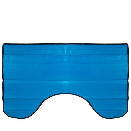 Накидка защитная на крыло магнитная 1000х630 мм (71273)