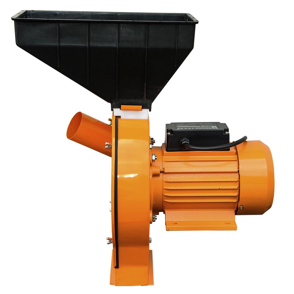 Кормоизмельчитель Powercraft 2500T2 (224429) - фото 2