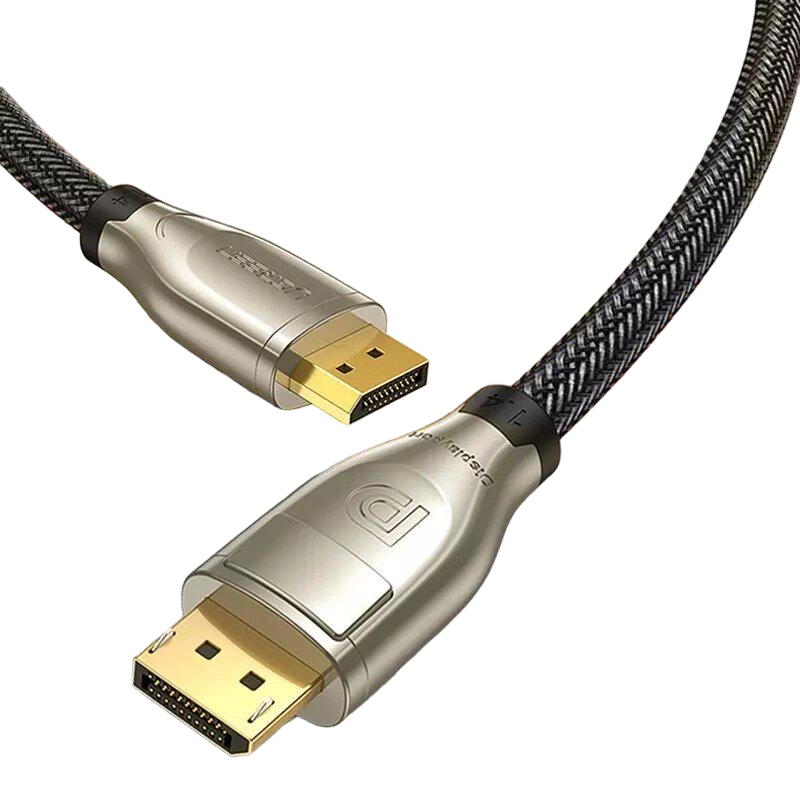 USB ‒ Mini-Jack 3.5, AUX】Автомобильный кабель >> Купить по лучшей цене ≡  Отзывы ≡ Гарантия