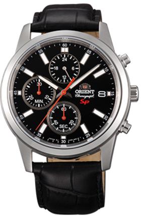 Часы Orient FKU00004B0