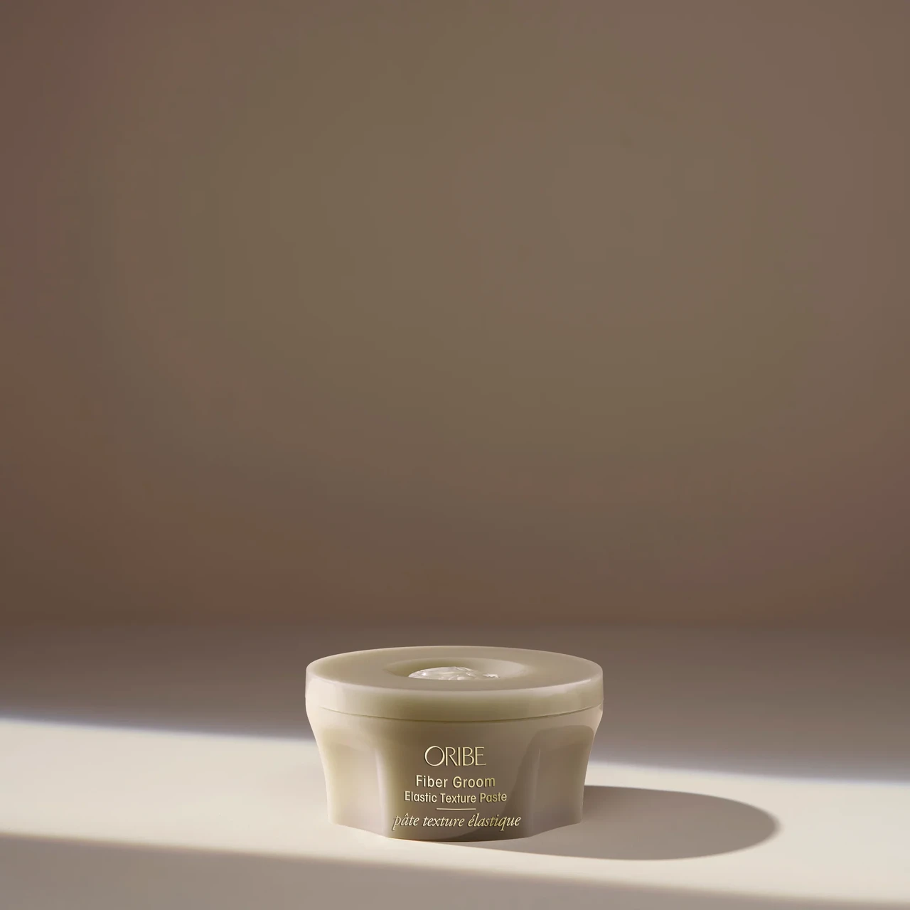 Паста для волосся Fiber Groom Elastic Texture Paste Oribe 50 мл (2461911435)