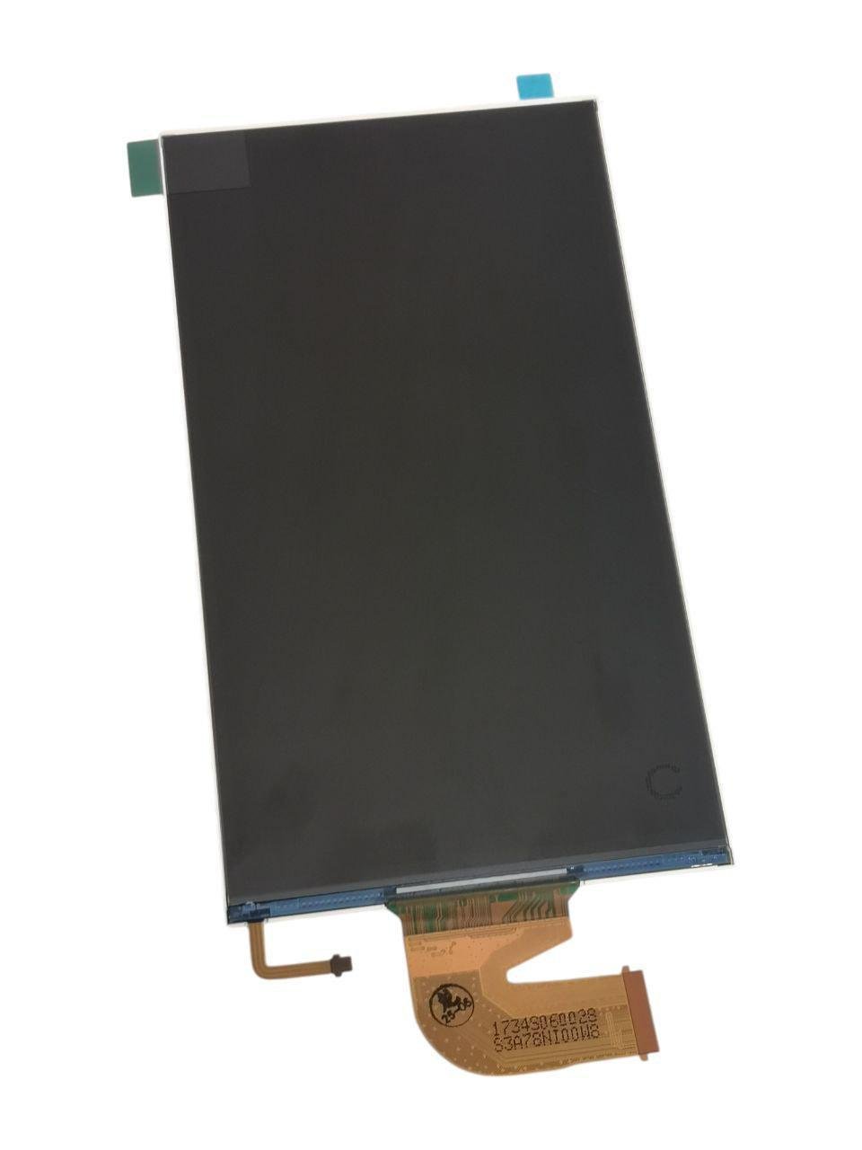 Модуль Nintendo Switch HAC-001 6,2" 69.06A33.G01 дисплей/сенсор (000012492)