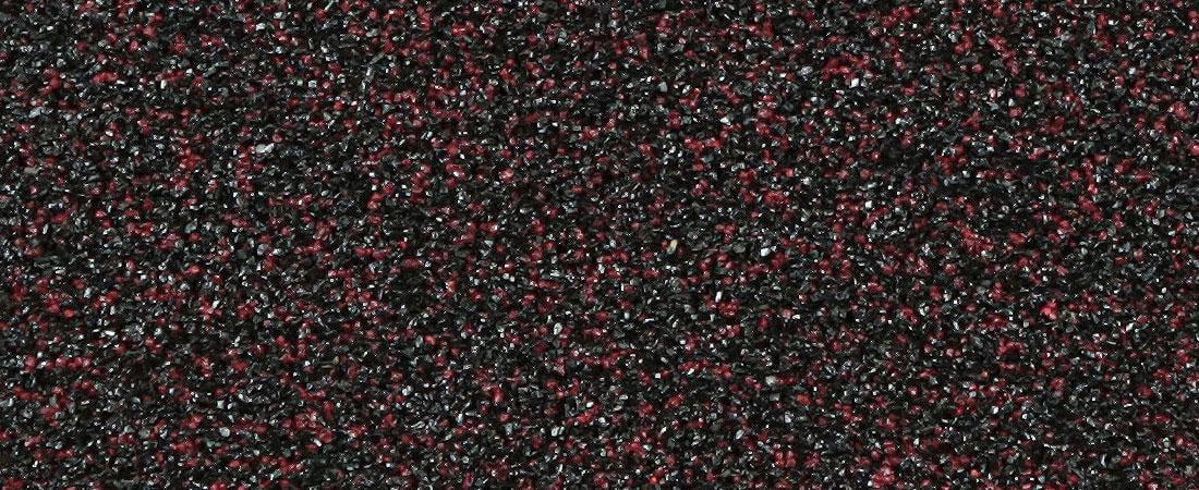 Штукатурка гранитная крашеная Fastrock Granit KKKO 10 л - фото 1 Штукатурка гранитная крашеная Fastrock Granit KKKO 10 л - фото 1