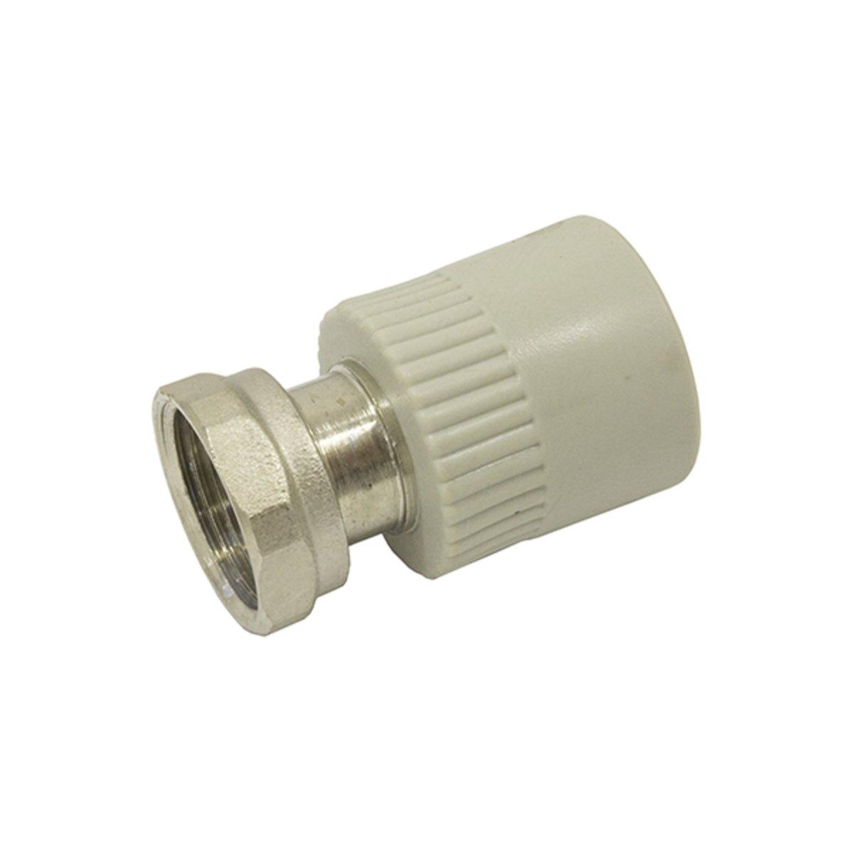 Муфта Эко 25х3/4