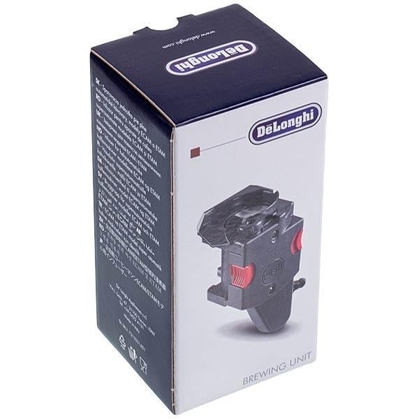 Заварювальний блок 7313251451 для кавомашин DeLonghi ECAM/ETAM/ESAM (00000009501) - фото 1