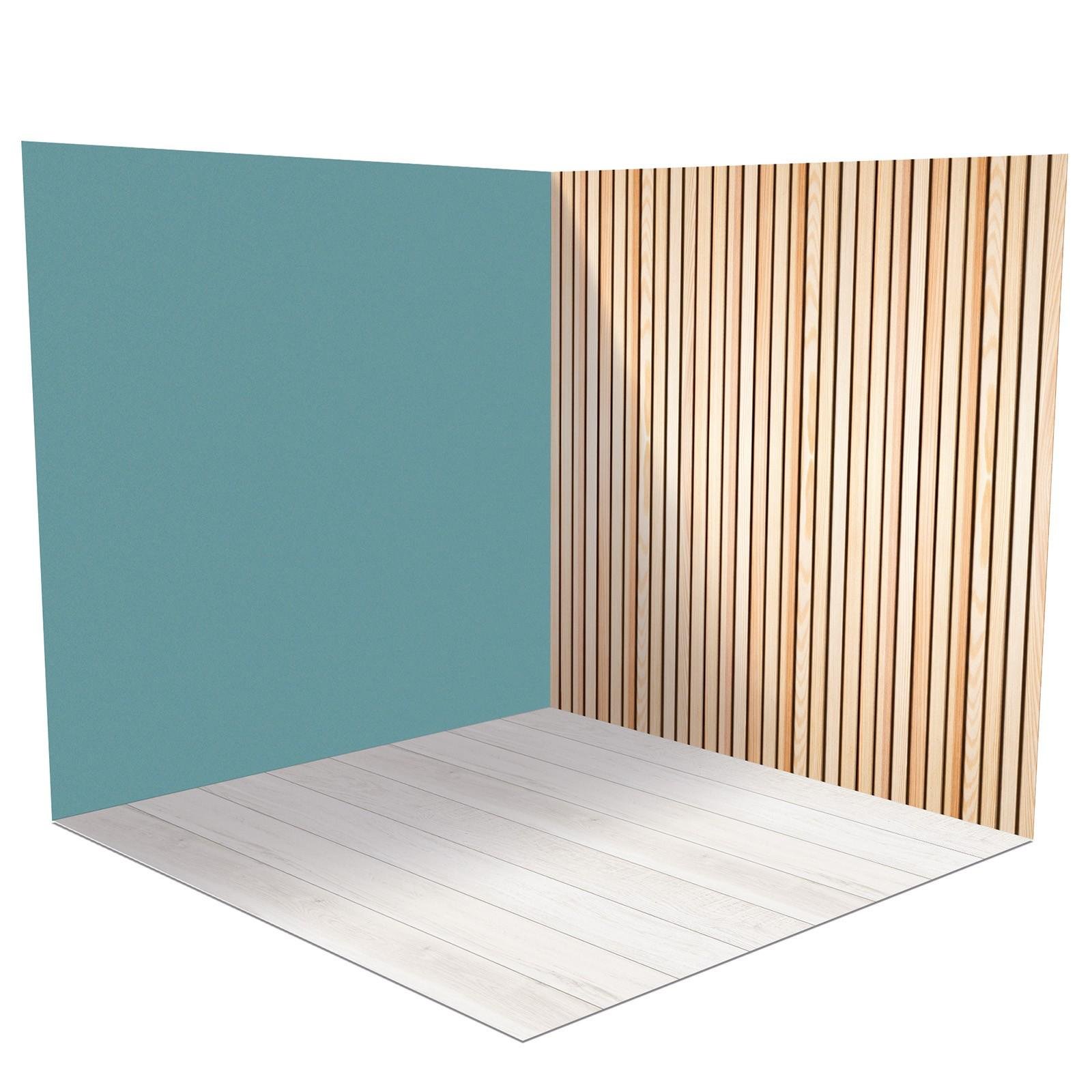 Фотофон виниловый угловой Frontlit 140х140 см 450 г/м2 №58188 Фотофон виниловый угловой Frontlit 140х140 см 450 г/м2 №58188