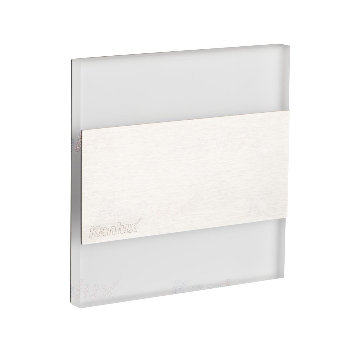 Настенный светильник Kanlux TERRA LED WW OPRAWA LED (23102)