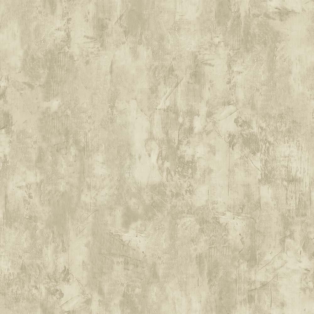Обои AdaWall Indigo 4707-3 виниловые на флизелиновой основе 1,06х10 м (13227470)