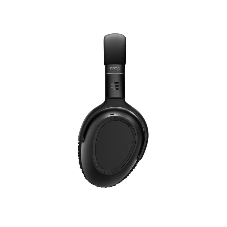 Навушники з мікрофоном Sennheiser Epos Adapt 660 (1000200)