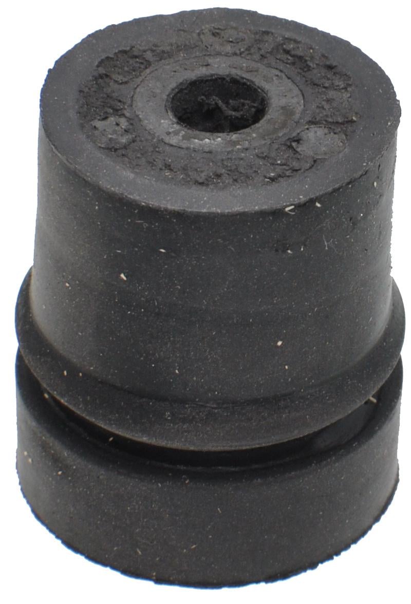 Амортизатор бензопилы VJ Parts для ST MS-440/MS-461/MS-640