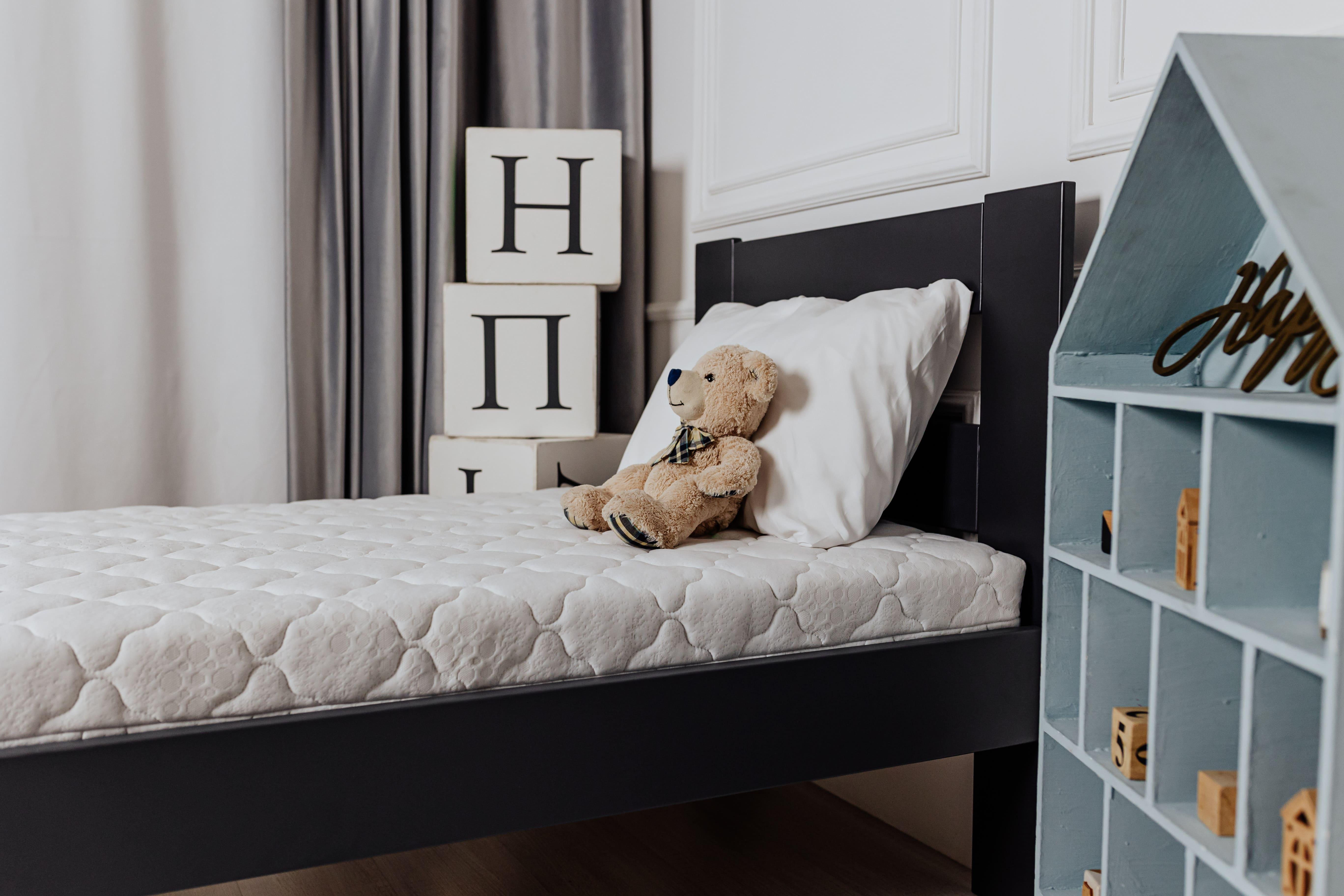 Матрац Minecraft 90x190 см (MM-052) - фото 3