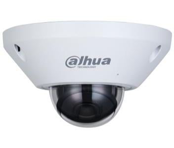 Видеокамера IP Dahua DH-IPC-EB5541-AS (10756)