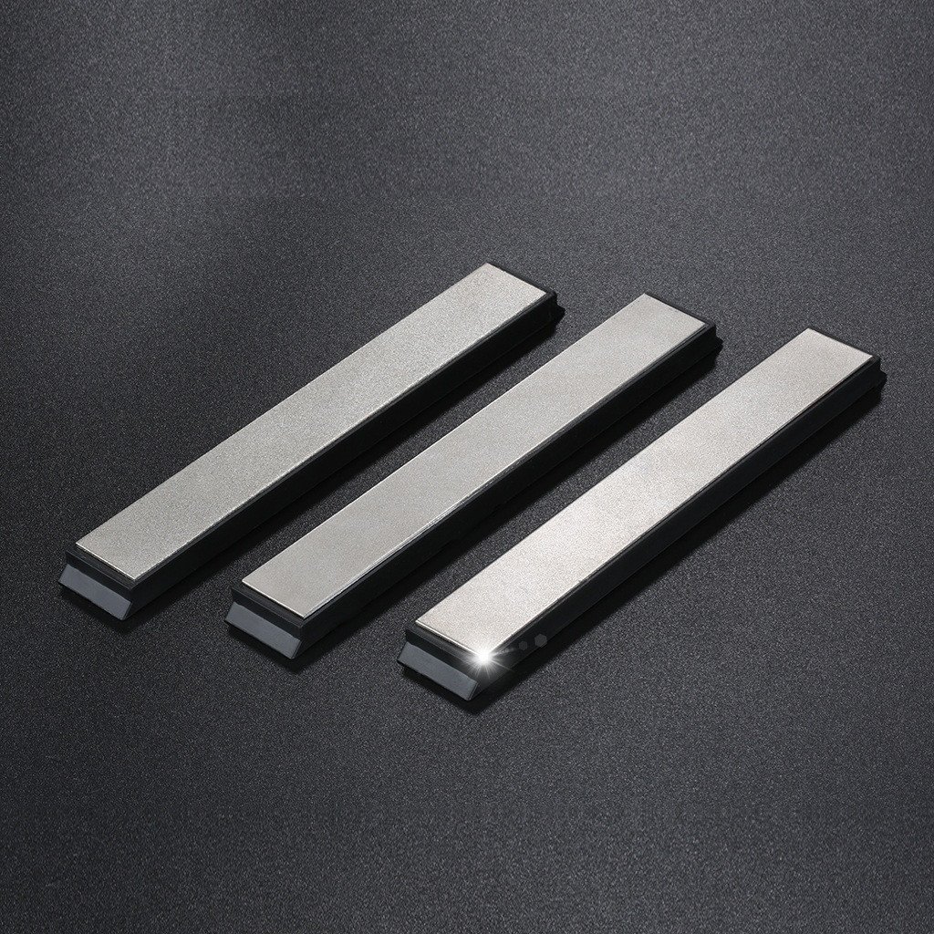 Набір точил алмазних Primo Adaee 600/800/2000 Grit - фото 3