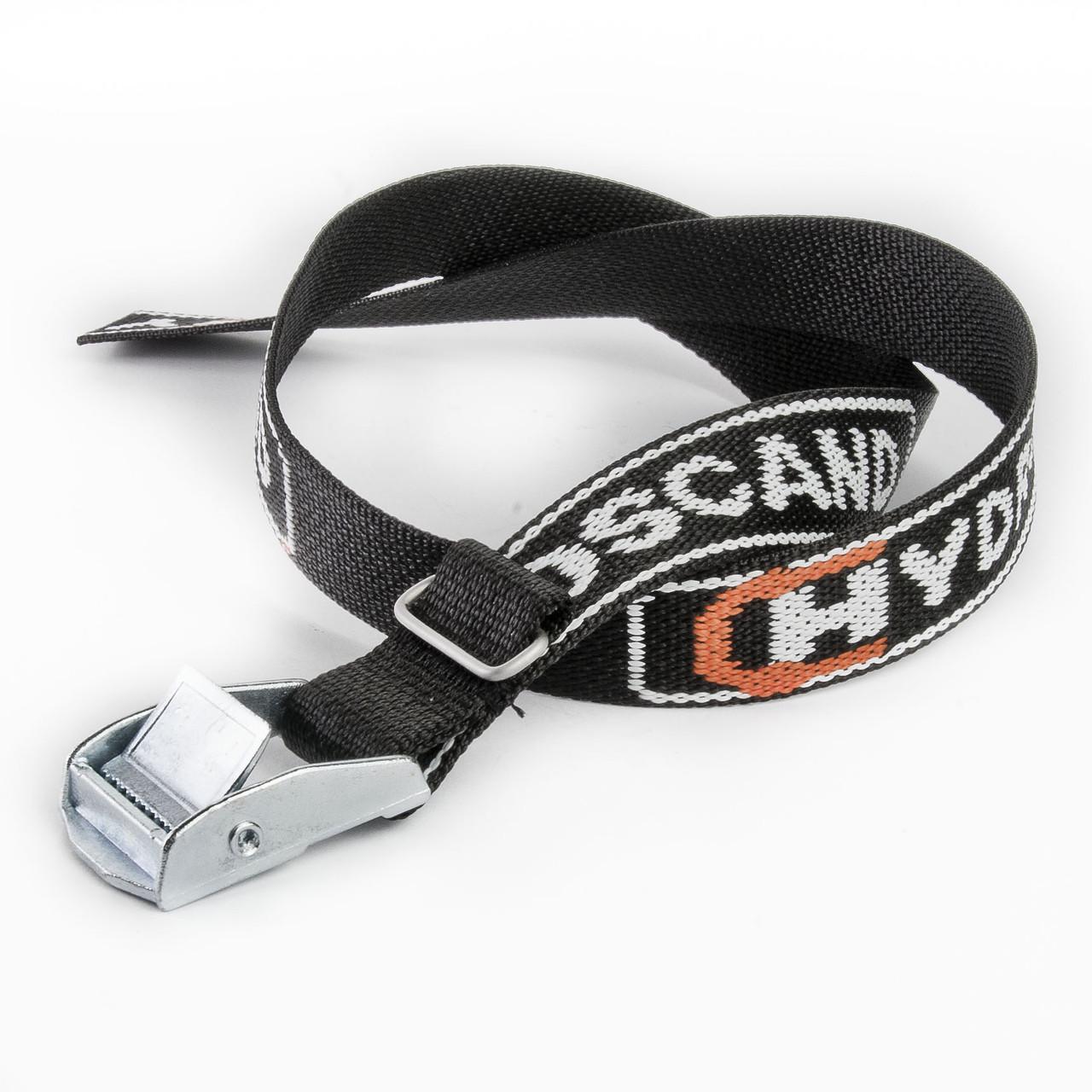 Ремень стяжной Hydroscand длина 5000 мм (59050450)