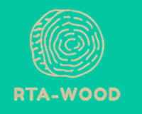 RTA-WOOD