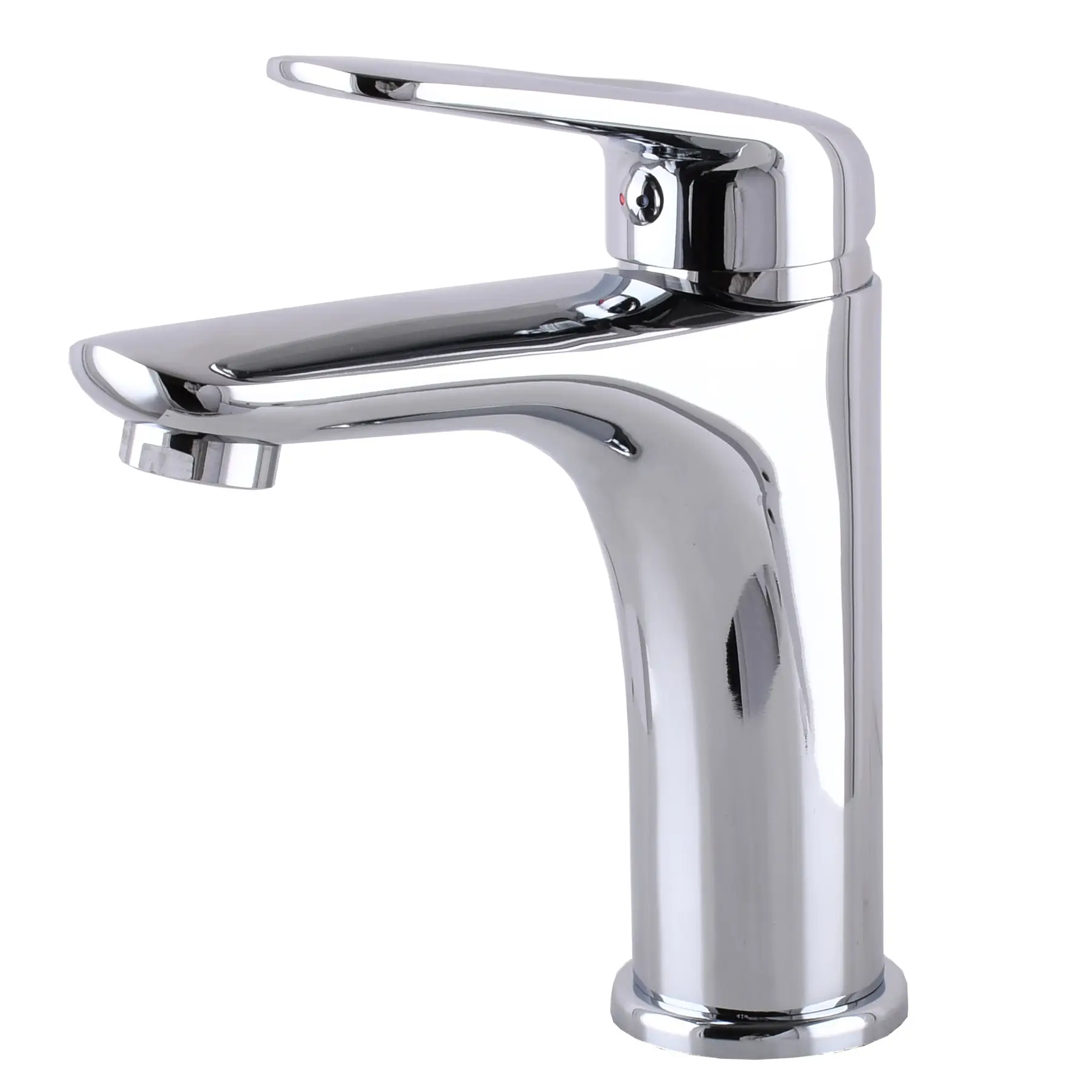 Смеситель для умывальника Globus Lux Koln GLK-0401 (GSR-000025197) Смеситель для умывальника Globus Lux Koln GLK-0401 (GSR-000025197)