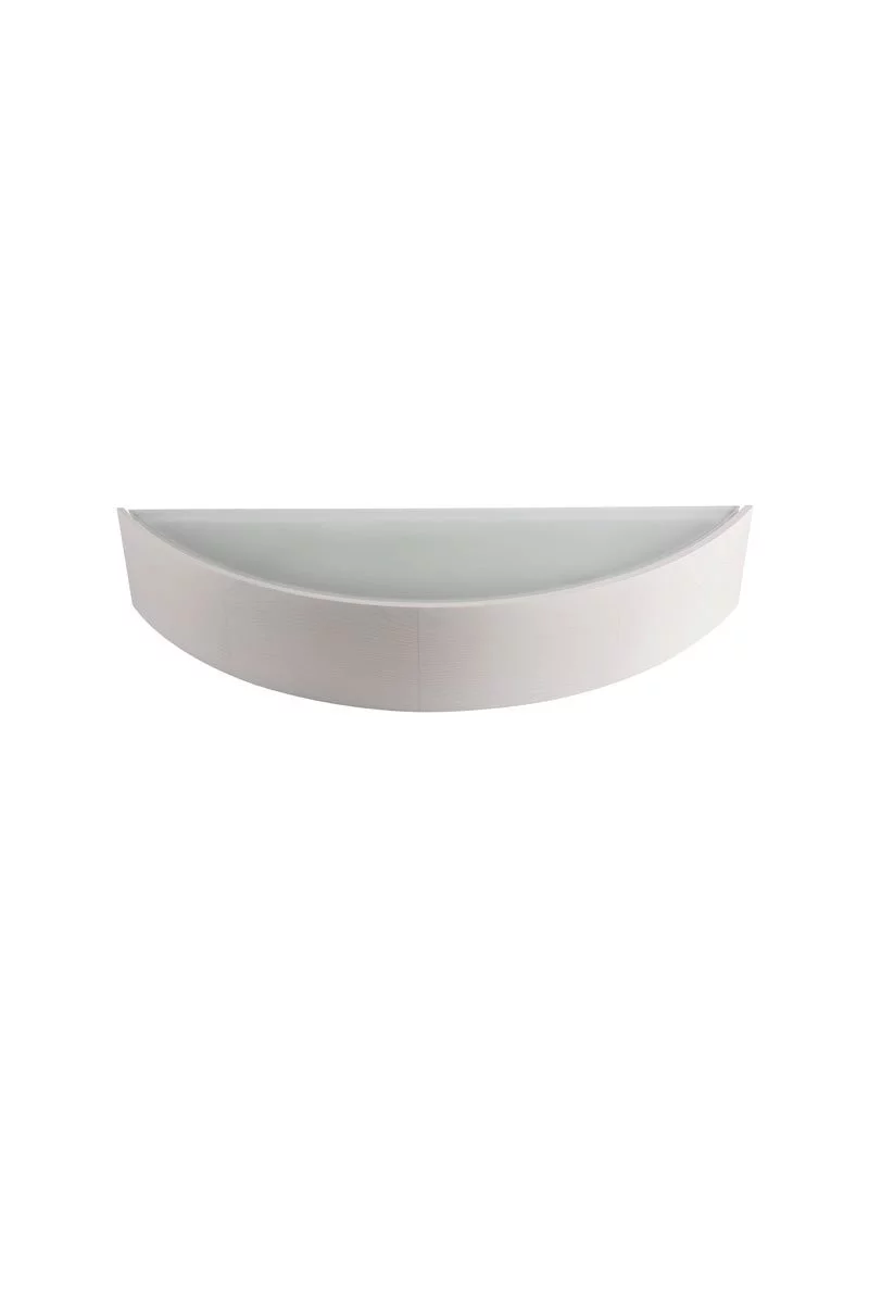 Подсветка для картин Kanlux 23757 Jasmin 1 x E27 max. 60 Вт (23757)