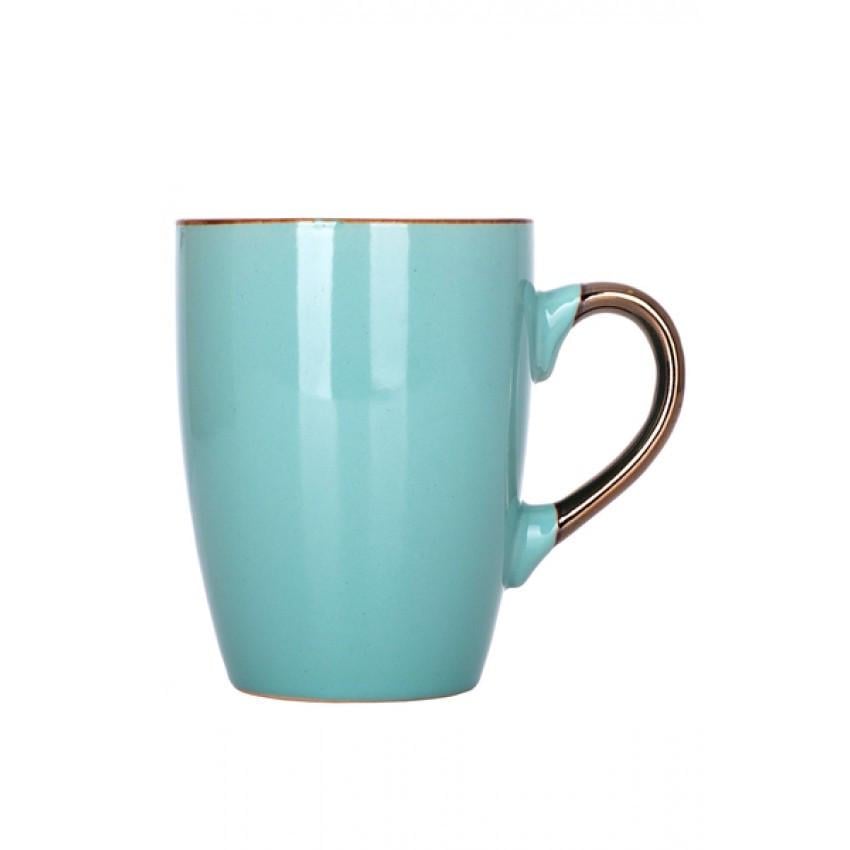 Чашка Limited Edition JH1471-2 Royal 330 мл