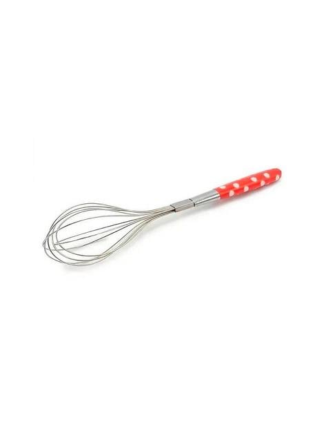 Венчик 24,5 см (R89381-1)