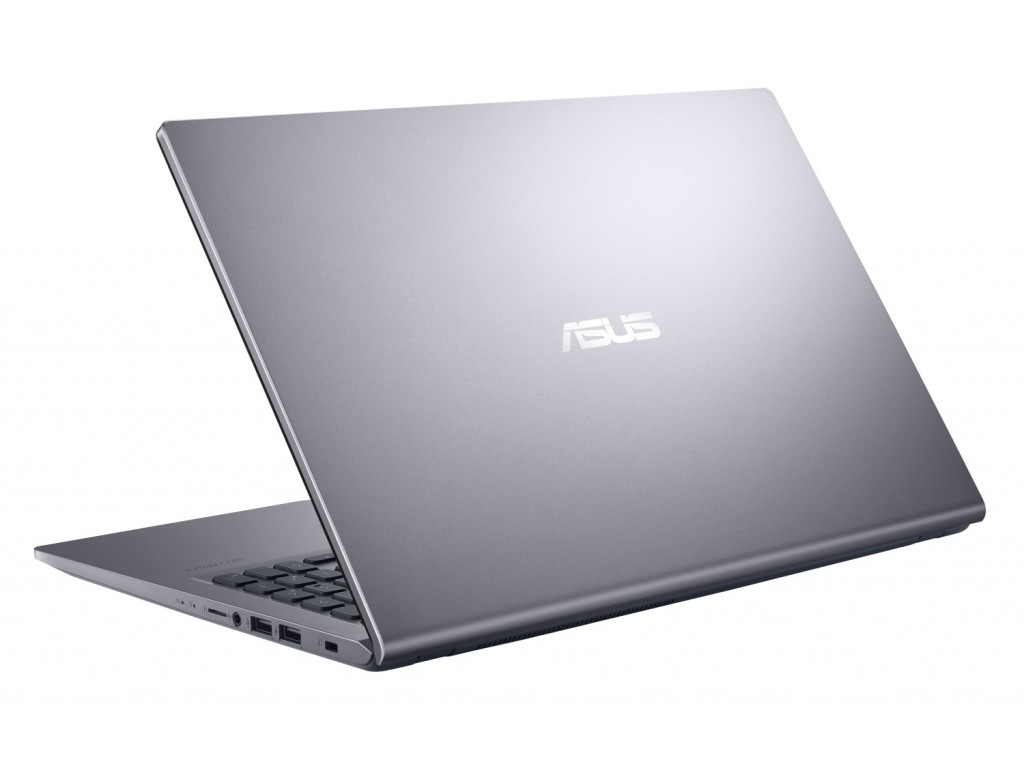 Ноутбук Asus X515EA (X515EA-BQ2602) CUSTOM - фото 7 Ноутбук Asus X515EA (X515EA-BQ2602) CUSTOM - фото 7