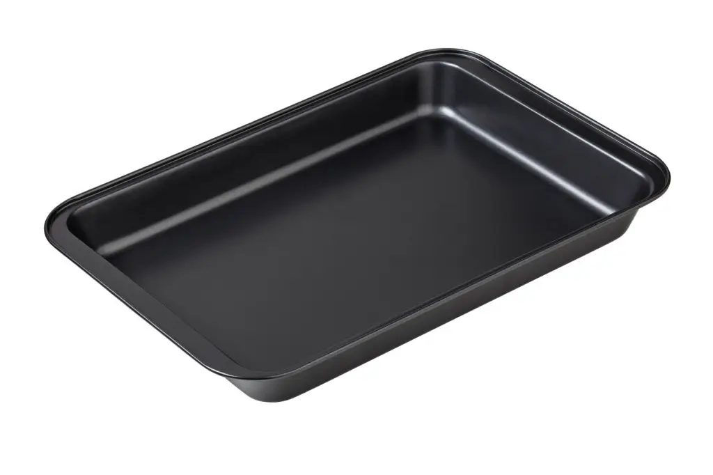 Форма Pyrex DAILY прямокутня 28х18 см 2,2 л (DM30RR6/3046)