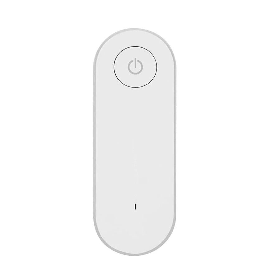 Отпугиватель насекомых и грызунов VG24326 (5907451340493)