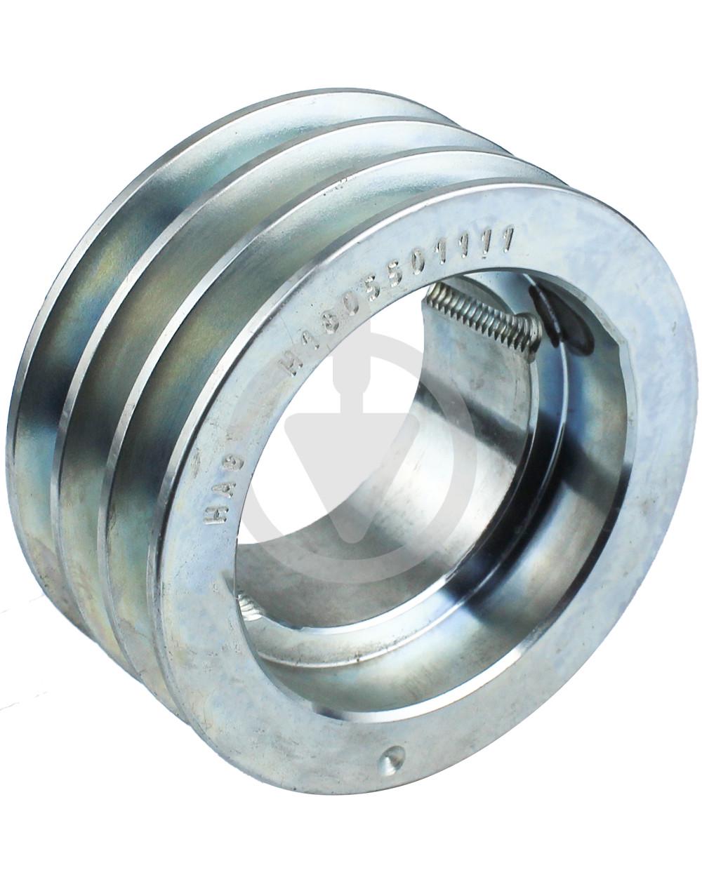Шкив привода бочки Brinkmann DC 260/45 EB 450/550 DW118 118x3 мм (25335697) Шкив привода бочки Brinkmann DC 260/45 EB 450/550 DW118 118x3 мм (25335697)