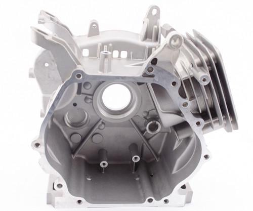 Блок двигателя для бензинового мотоблока 9,0 л.с. (2196)