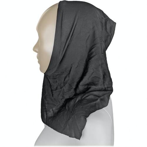 Маска лицо Вольто Seta Decor 21-19 - фото 2