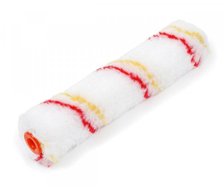 Валик для фарбування Роял професійний Polax 6х15х150 мм (02-018)