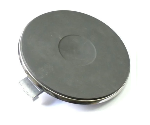 Конфорка для электрической плиты D 220 мм 2000 W (C00197004)
