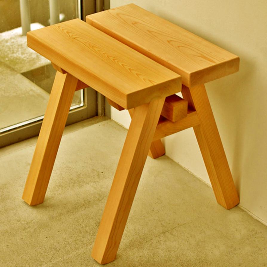 Стульчик из дерева Гаприн Карри (ТАБ-012703) Стульчик из дерева Гаприн Карри (ТАБ-012703)