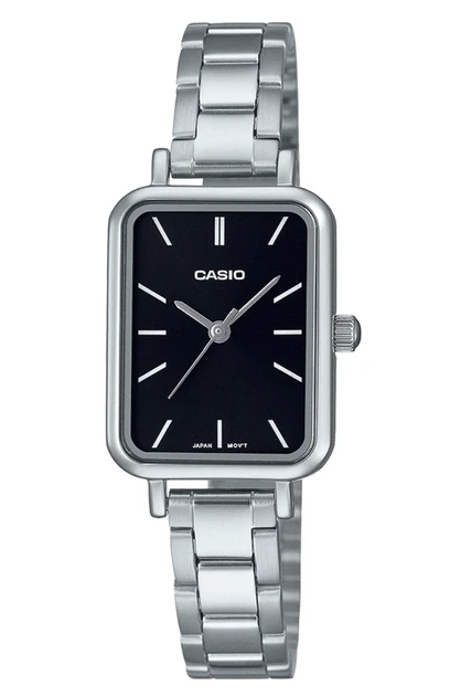 Часы Casio LTP-V009D-1E (1999972412)