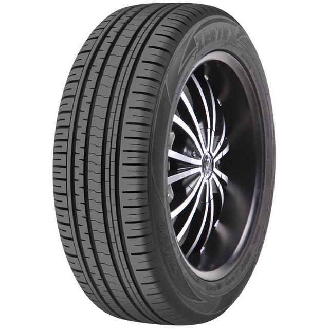 Шина летняя Zeetex SU 1000 235/65 R17 104H (1000943646)