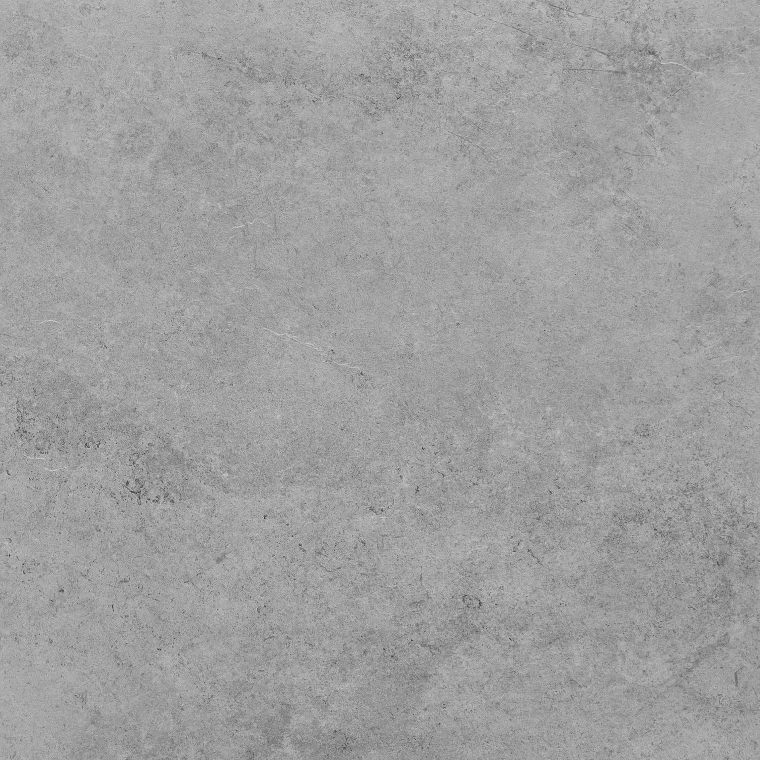 Керамограніт Cerrad GRES TACOMA SILVER RECT 60x60 см (23665530)
