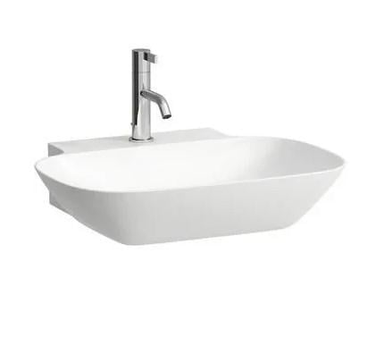 Умывальник Laufen Ino SaphirKeramik (H8163020001041)