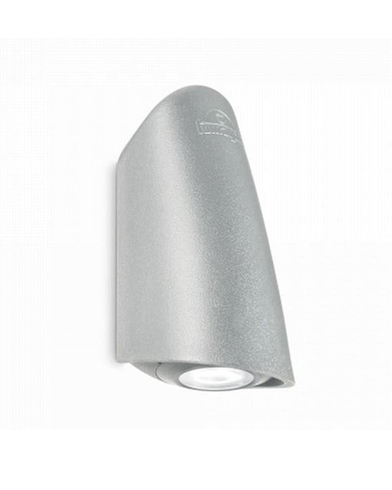 Уличный светильник Ideal Lux Angus (270098)