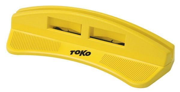 Заточка для циклі Toko Scraper Sharpener World Cup (1052-556 0008 (4110-00810)