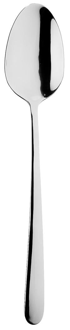 Ложка столовая Sola Ibiza 20,8 см 12 шт. (31IBIZ011)