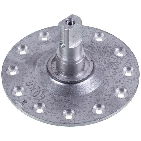 Фланец барабана для вертикальной стиральной машины Electrolux D 17 мм (00000056736) Фланец барабана для вертикальной стиральной машины Electrolux D 17 мм (00000056736)