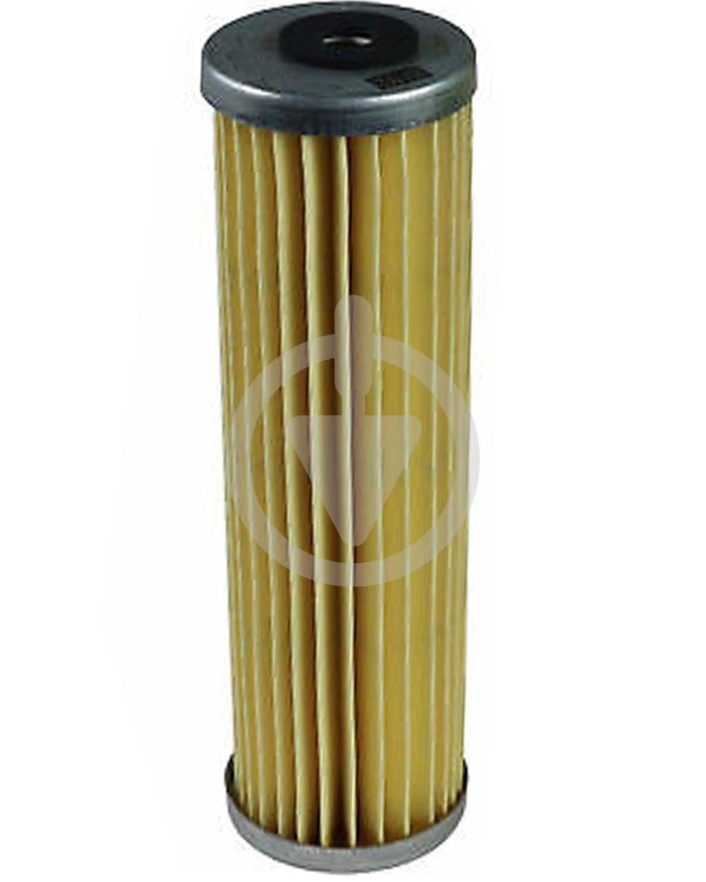 Фильтр топливный MANN FILTER P46/1 Putzmeister P13 (13477023)