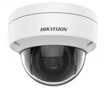 Відеокамера IP Hikvision DS-2CD1121-I F 2МП 2,8 мм (2863454709)