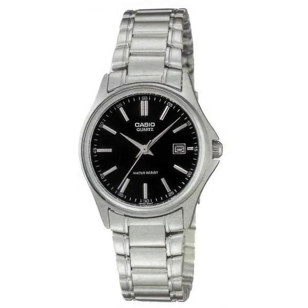 Годинник жіночий Casio LTP-1183A-1A